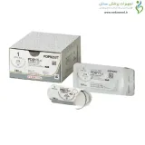 نخ بخیه PDS Plus اتیکون