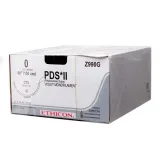 نخ بخیه PDS اتیکون