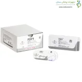 نخ بخیه PDS اتیکون