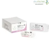 نخ بخیه ویکریل رپید اتیکون