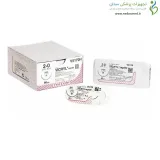 نخ بخیه ویکریل اتیکون