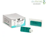 نخ بخیه مرسیلن اتیکون