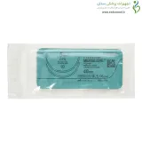 نخ بخیه مرسیلن اتیکون