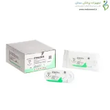 نخ بخیه اتیلون اتیکون