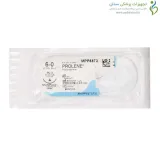 نخ بخیه پرولن