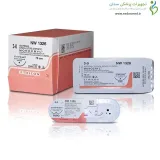 نخ بخیه مونوکریل اتیکون