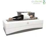 دستگاه سنجش تراکم استخوان Stratos Dr