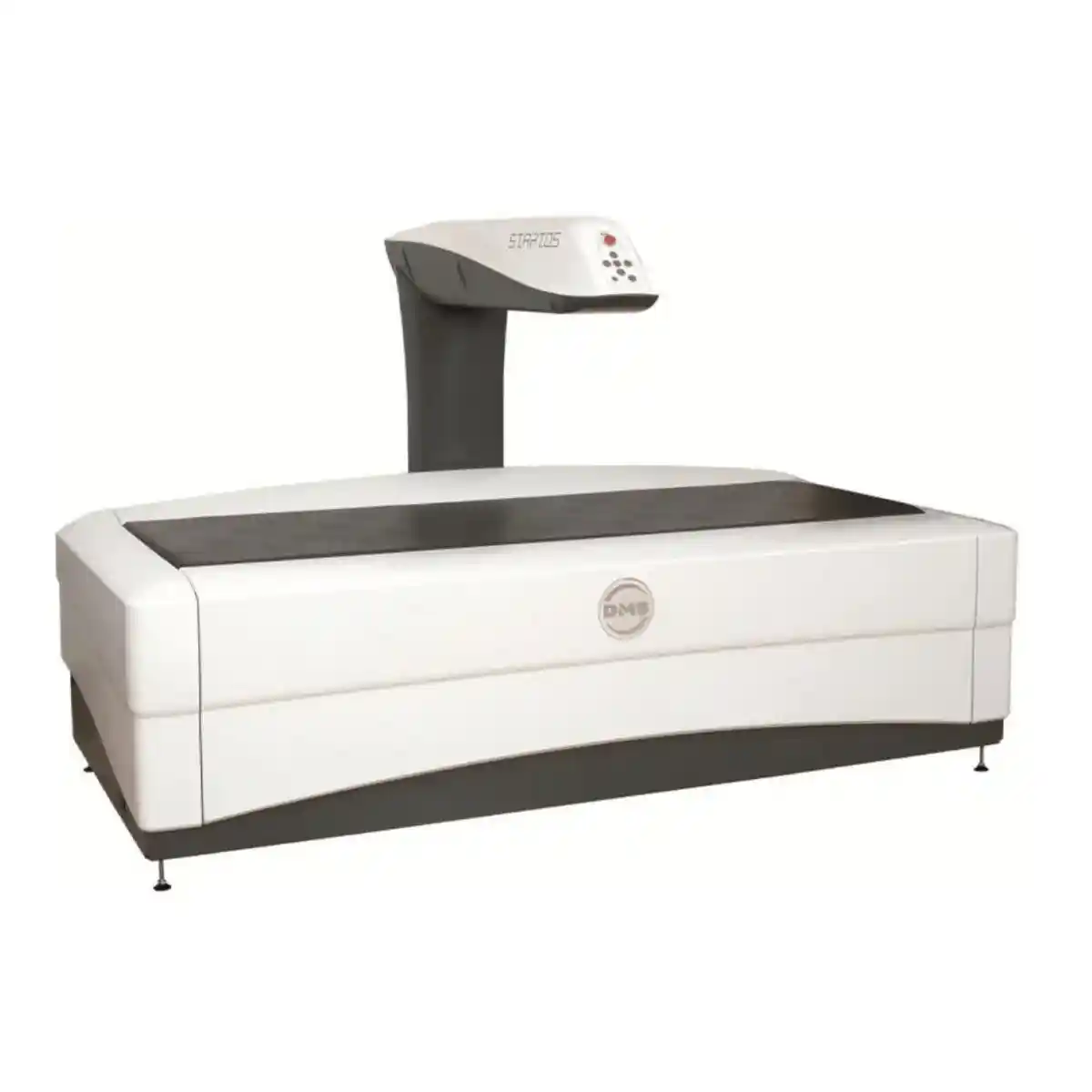 دستگاه سنجش تراکم استخوان Stratos Dr