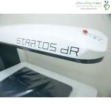 دستگاه سنجش تراکم استخوان Stratos Dr