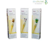 تب سنج دیجیتال BY11 بیورر (Beurer)