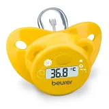 تب سنج پستانکی BY20 بیورر (Beurer)