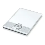 ترازوی آشپزخانه DS61 بیورر (Beurer)
