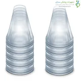 سری تب سنج دیجیتال FT58 بیورر (Beurer)
