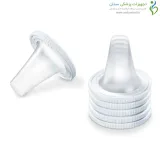 سری تب سنج دیجیتال FT78 بیورر (Beurer)