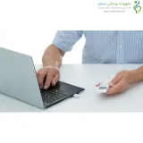 دستگاه نوار قلب همراه ME 80 بیورر (Beurer)