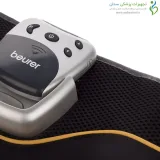 کمربند لاغری EM35 بیورر (Beurer)