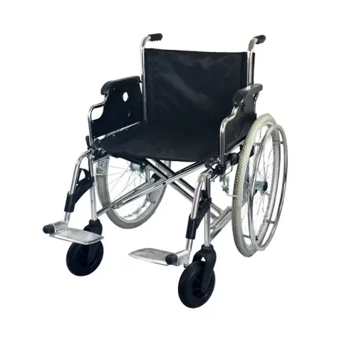 ویلچر سایز بزرگ 974-51