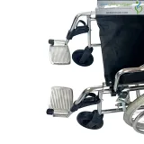 ویلچر سایز بزرگ 974-51