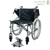 ویلچر سایز بزرگ 974-51