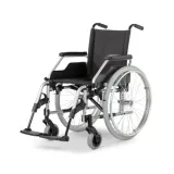 ویلچر Meyra 1.750