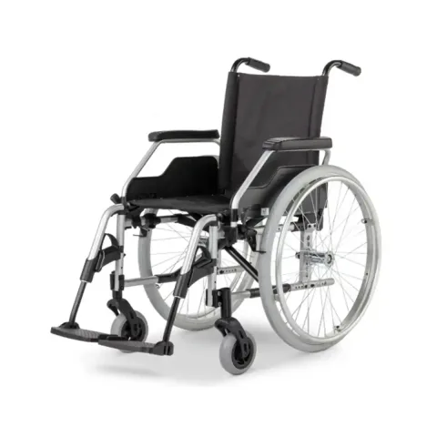 ویلچر Meyra 1.750