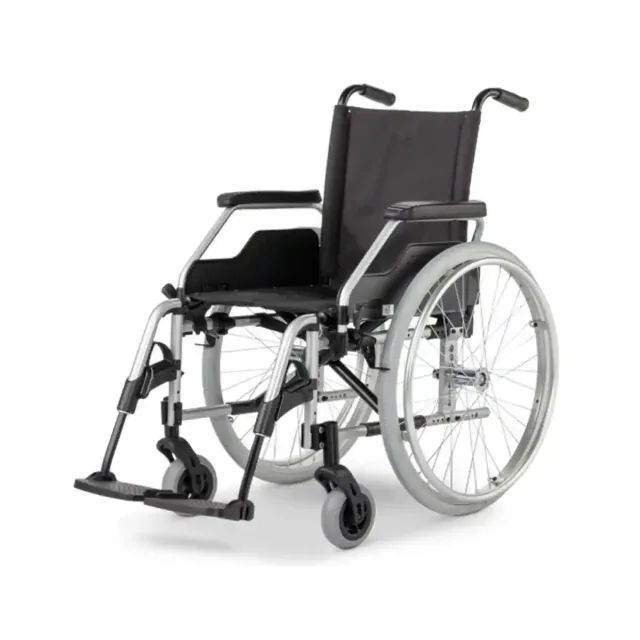 ویلچر Meyra 1.750