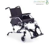 ویلچر Meyra 1.750