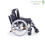 ویلچر Meyra 1.750