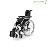 ویلچر Meyra 1.750
