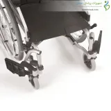ویلچر Meyra 1.750