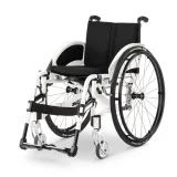ویلچر Meyra ZX3