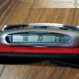 کمربند لاغری EM30 بیورر (Beurer)