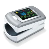 پالس اکسیمتر PO80 بیورر (Beurer)
