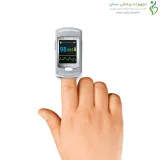 پالس اکسیمتر PO80 بیورر (Beurer)