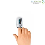 پالس اکسیمتر PO30 بیورر (Beurer)