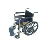 ویلچر استاندارد 809