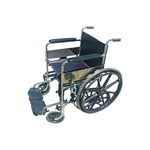 ویلچر استاندارد 809