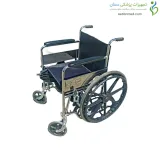 ویلچر استاندارد 809
