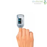 پالس اکسیمتر PO60 بیورر (Beurer)