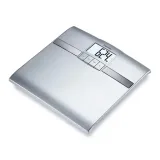 ترازوی BF18 بیورر (Beurer)