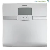 ترازوی BF18 بیورر (Beurer)