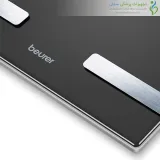 ترازوی BF530 بیورر (Beurer)