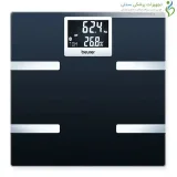 ترازوی BF700 بیورر (Beurer)