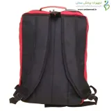 کوله کمک های اولیه S174 سدان