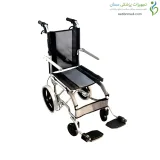 ویلچر مسافرتی 9003LA