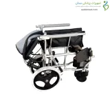 ویلچر مسافرتی 9003LA