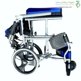 ویلچر مسافرتی 9003LA