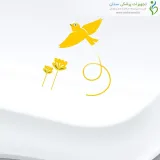 ترازوی کودک BY80 بیورر (Beurer)