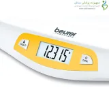 ترازوی کودک BY80 بیورر (Beurer)