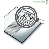 ترازوی دیجیتال GS36 بیورر (Beurer)